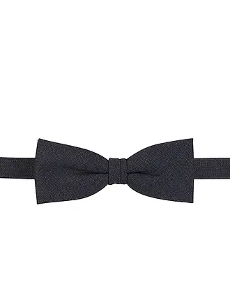 CG - CLUB OF GENTS | Set de pajarita y pañuelo PAXTON | blau